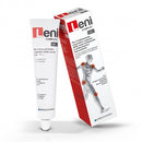 Specchiasol® Leni complex fájdalomcsillapító ízület gél - Ördögkarom + Boswellia + Legyezőfű + Paprika kivonat 75ml