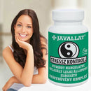 JAVALLAT STRESSZ KONTROLL kapszula 60db