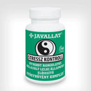 JAVALLAT STRESSZ KONTROLL kapszula 60db