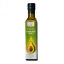 Szafi reform extra szűz avokádó olaj 250ml