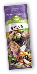 Tündérkert Aszalt Szilva 200 g