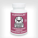 JAVALLAT TESTSÚLY KONTROLL kapszula 60db