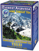 HIMALÁJA ÁJURVÉDIKUS TEA TULSI