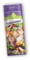 TÜNDÉRKERT TÜNDÉRMIX 100g