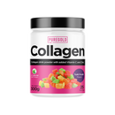 Puregold Marha kollagén italpor tutti frutti 300g