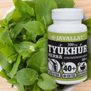 JAVALLAT TYÚKHÚR KAPSZULA 60 db