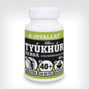 JAVALLAT TYÚKHÚR KAPSZULA 60 db