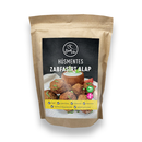 SZAFI FREE HÚSMENTES ZABFASÍRT ALAP (GLUTÉNMENTES) 300G