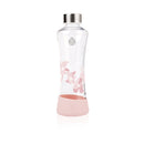 EQUA Magnolia kulacs 550ml