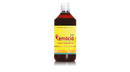 Emóció 7.84 élőflórás ital liposzómás C- és D3-vitaminnal 1000ml