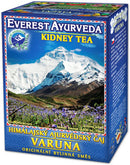 HIMALÁJA ÁJURVÉDIKUS TEA VARUNA