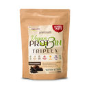 Netamin Vegan Prot3in Triplex 550g (csokoládé)