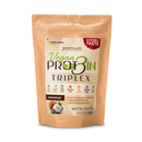Netamin Vegan Prot3in Triplex 540g (kókusz)