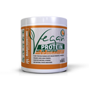 Prémium Vegán Fehérje - Sós-karamell 300g