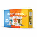 Tenmag Ízületi csomag forte 90db