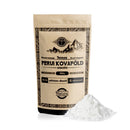 TENMAG Perui Kovaföld utántöltő 450g