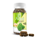 Tenmag Perui Noni kapszula 120db
