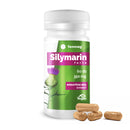 Tenmag Silymarin Kivonat 60db