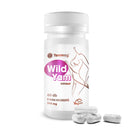 Tenmag Wild Yam kivonat kapszula 60db