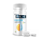 Tenmag DHM Forte Kivonat 30db
