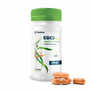 Tenmag Egcg kapszula 60db