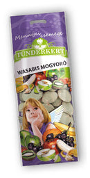 Tündérkert Wasabis Földimogyoró 80 g