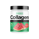 Puregold Marha kollagén italpor görögdinnye 300g