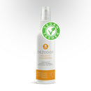 WTN DEZODOR TÚLZOTT IZZADÁSRA 100ml