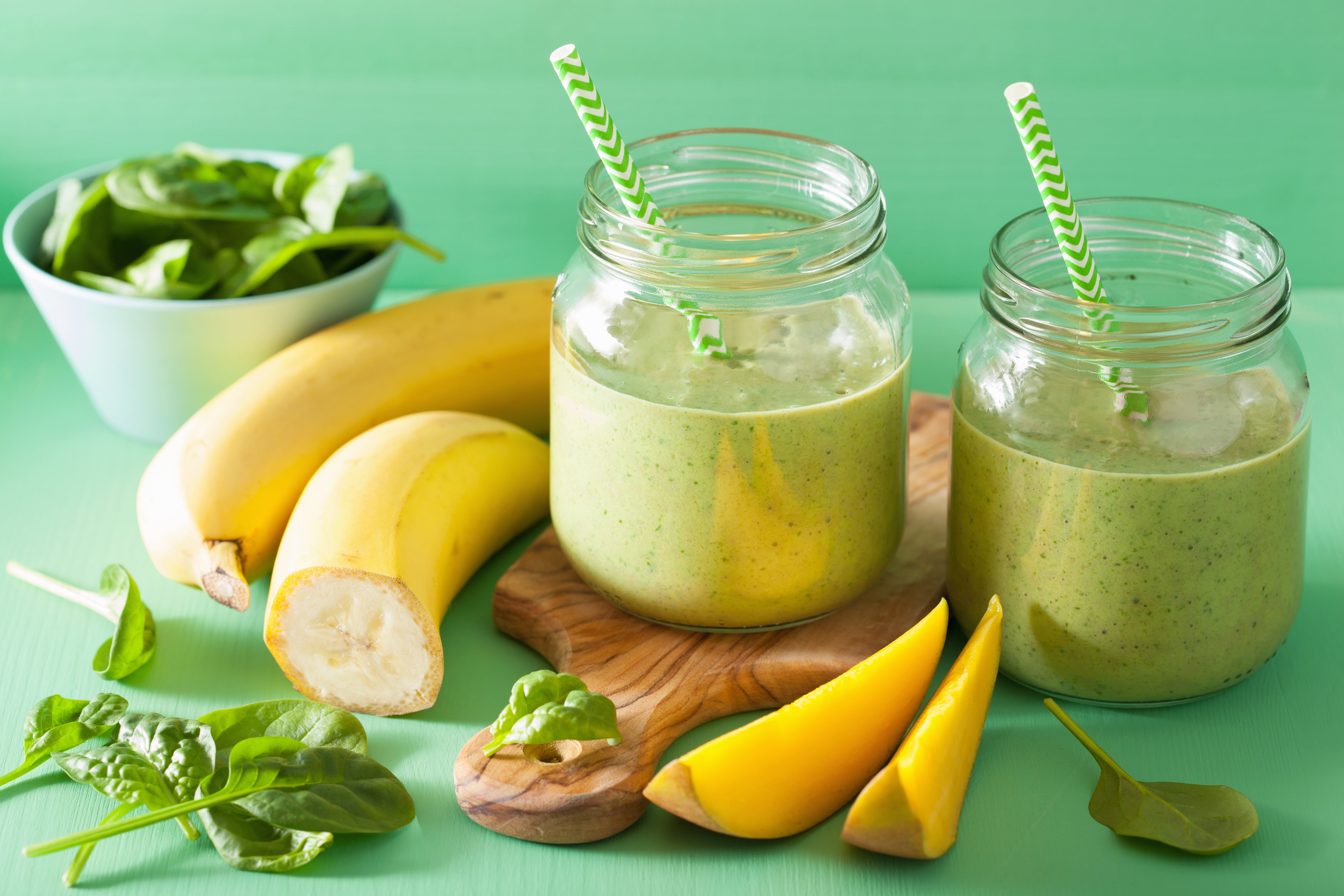 A legfontosabb vitaminok, amikre a gyerekeknek szüksége van