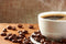Koffeinpótlás alternatívan – ezekkel az energiabombákkal jól indulhat a napod
