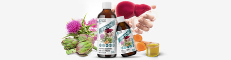 NATUR TANYA®