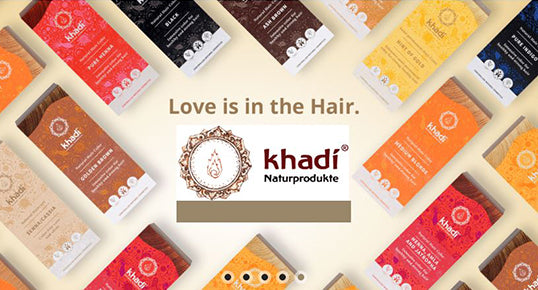 Khadi