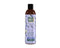 Venita Bio Natural regeneráló hajsampon lenmag kivonattal 300ml