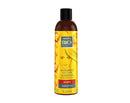 Venita Bio Natural helyreállító hajsampon 300ml