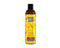 Venita Bio Natural helyreállító hajsampon 300ml