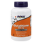 NOW Glutathione 500mg 60db