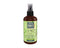 Venita Bio Natural hidratáló hajkondicionáló spray aloe vera 100ml