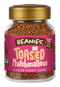 BEANIES INSTANT KÁVÉ TOASTED MARSHMALLOW 50g