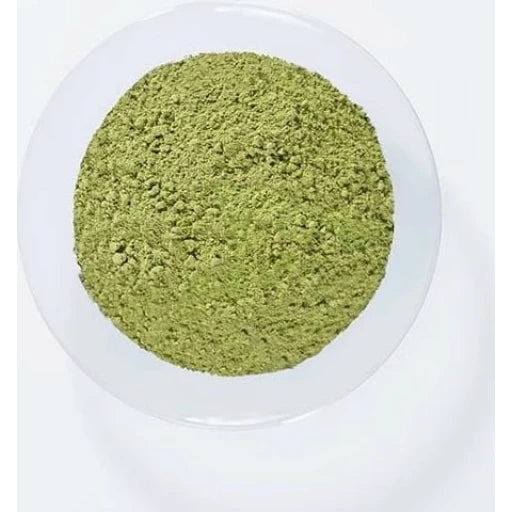 Khadi® COLOR PREP előpigmentáló és színerősség alapozó  2x50g