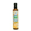 Esbana Bio homoktövis velő mézzel 250ml