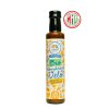 Esbana Bio homoktövis velő mézzel és gyömbérrel 250ml