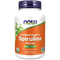 NOW Spirulina 500 mg - 200 Tablets