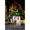 Mendula Wine Nuts magkeverék fiatal, gyümölcsös vörösborokhoz ( 120g )