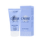 Vollaré Caviar Bőrfiatalító Arckrém  SPF30 50ml