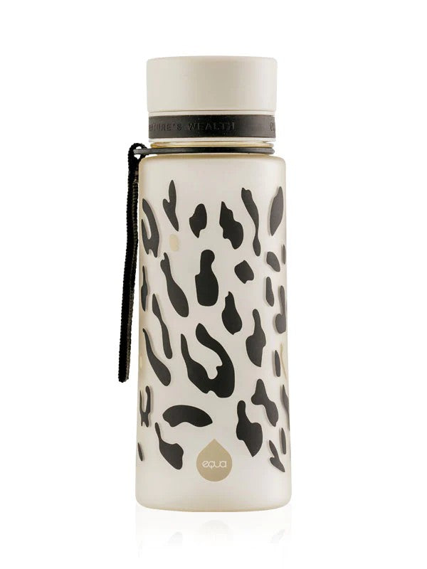 EQUA BPA-mentes kulacs  Dzsungel (600 ml)