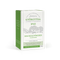 GYÖRGYTEA MACSKAGYÖKERES (Altató hatású tea) TEAKEVERÉK 100g