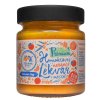 Esbana Prémium homoktövis narancs lekvár mézzel 190g