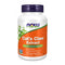 NOW Cat's Claw Extract 120 Veg Capsules