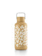 EQUA - TIMELESS ACÉLKULACS FLEURS (600 ML)