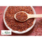 NATURA QUINOA VÖRÖS ( 250g )